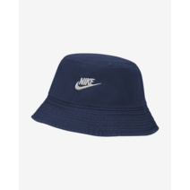 나이키 스포츠웨어 버킷 햇 DC3967-410 138781 국내매장정품, S/M