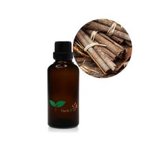 에센셜오일 시나몬바크, 10ml