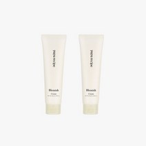 PAPARECIPE 2개 SET 블레미쉬 크림 100ml, FREE