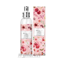 부케가르니 드레스퍼퓸 섬유향수 150ml, Black Cherry/블랙 체리, 30개