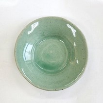 청아한 원구프찬기