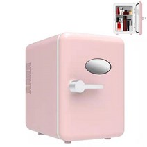 [색상선택형] 삼성전자 비스포크 냉장고 방문설치, 코타 화이트