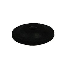 Chicago Pneumatic - 2 Grinding Wheel 120G 5Pk (8940162770)