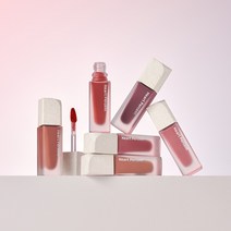 하트퍼센트 도트온무드 블러리 포그 틴트, 05 페탈로즈, #05 페탈로즈, 1개, 6g