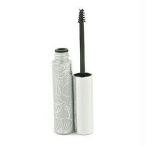 Clinique 크리니크 바텀 래쉬 마스카라 - #01 블랙 2.0g(0.07온스 2g, 0.07 Fl Oz (Pack of 1), black, black
