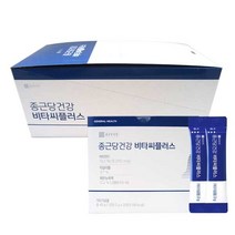 종근당건강 비타민C 분말 가루 스틱형 과립 비타민씨 파우더 고용량 비타민제 피로회복 영양제 비타씨플러스 여성 남성 어린이 키즈 유아 청소년 직장인 수험생 온가족 선물 추천 효능 피부건강 면역력에 좋은 약국 홈쇼핑 식약처, 1개, 400g