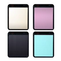 2021년 신상품 선일금고 루비스 LUVIS-100 금고지문인식내장 루셀금고-실버, 단품