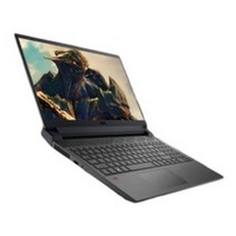 델 2022 G15 5520 Gaming Laptop, 다크 쉐도우 그레이, DG5520-UB02KR / P105F, 코어i7, 512GB, 16GB, Linux