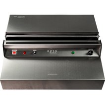 업소용 음식 과일 대형 비닐 롤 포장 기계 자동 커팅 랩핑기 49cm 식당용 랩씌우는기계, 심플 수동 커팅 머신(25-45 필름 첨부)