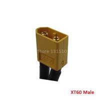 리튬 이온 e바이크 배터리 충전기 48 V 54.6V 2A 4A 5A 8A 10A 13S 볼트 전기 자전거 스쿠터 지게차 고속, 54.6V 10A, XT60