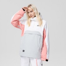 COPOZZ 여성 남성 야외 스키 복 겨울 스포츠 따뜻한 후드 스키 재킷 방수 Windproof 스키 바지 여성 스키