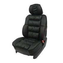리무진 시트 승용차 화물차 리무진시트, 리무진 시트(블랙), 1매