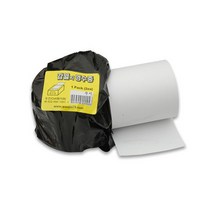 우진 감열지영수증 폭7.9cm 1봉(2롤) 포스기영수증 포스영수증