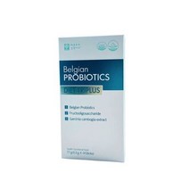 애플트리김약사네 벨기에 유산균 다이어트 트리플러스 5.5g x 14포 x 3박스, 상세페이지 참조, 상세페이지 참조