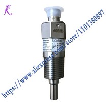 센서 SC050R 00PPG000030500, 한개옵션0