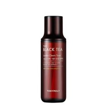 [토니모리]더 블랙티 런던 클래식 토너_150ml, 1개, 150ml