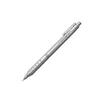 펜텔 샤프펜 오렌즈 AT 0.5mm 실버 XPP2005-Z