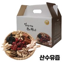 <yt_s> 동의한약나라 산수유즙 30포 동의한약나라 산수유즙 산수유 즙 건강즙, <oo>_상품선택_<mm>” class=”wr-img”></a></div></p></div></p></div></p></div><div class=
