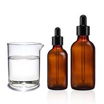마타바 기능성첨가물_액상&분말, 기능성(액상)-12.디판테놀50ml
