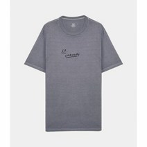 C.P 컴퍼니 명품명품씨피컴페니 CP COMPANY 22년 12CMTS313A 005431G 847 241