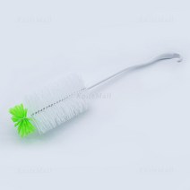 일본 마메이타 핸드핏 세척솔 / 병솔 - 대, 단품