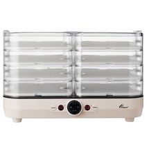 한일전기 식품건조기 4단 DFD-4030 68835