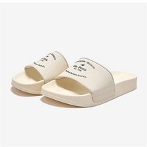 뉴발란스 뉴발란스 남녀공용슬리퍼SD1101OFW NBRJBS411W (8299176)
