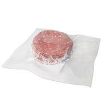 선진 국내산 살라미 소세지 440g(부대찌개 햄 피자), 국내산 살라미 소세지_440g