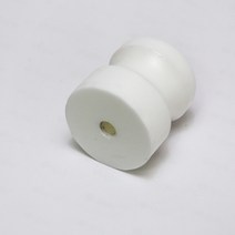 캔들바다 스템프손잡이(분리형) 비누스탬프