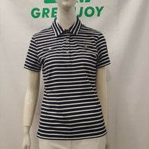 동아수성점 4층 그린조이 시원하고 착용감이좋고 신축성이 좋은 세련된 디자인 GS19KY21W