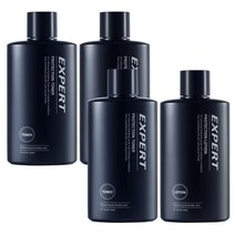 피엘디크 엑스퍼트 프로텍션4종세트 남성화장품, 1