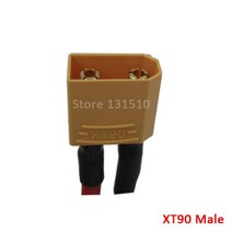 고카트 운반용 전동카트 리튬 이온 전기 자전거 충전기 스쿠터 골프 카트 세발 배터리 고속 52V 5A 51.8V 14S 58.8V, [03] UK, [02] XT90, 1개