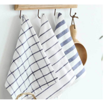 헤이라라 식탁보 탁자 식탁 비닐 탁자보 책상보 테이블보 덮개, 체크무늬