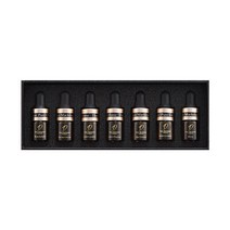 [대니멕켄지] 오일 디스커버리 (Oil Discovery), 14ml, 1세트
