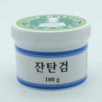 다용도 분말 잔탄검 100g 0.8737ea thename8502*655118701vP, 1, 본상품선택