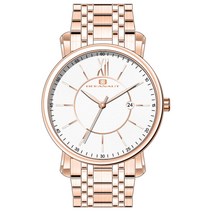 Oceanaut 엑스패드ition MENS Watch O씨포 C4984