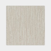 월플랜 초간편 셀프시공 바닥재 장판1.8T / 2.2T 모음 장판, EG10365