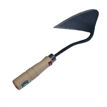 대원 보통호미 주물가공 나무자루 일반 농가호미, 본상품선택