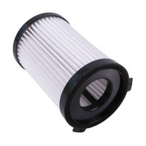 청소도구함 마대자루 녹지우개 외창청소 Clatronic BS 1306N 1948 CB 청소기 예비 부품 가정용 바닥 액, 한개옵션0