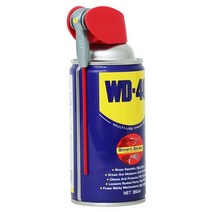 방청윤활제 WD-40 360ml 184929EA, 본상품선택