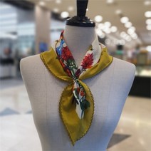 에스틸로 ESTILO SH04 면레이스12정사각쁘띠 E23F2CO312 2칼러 (9840676)