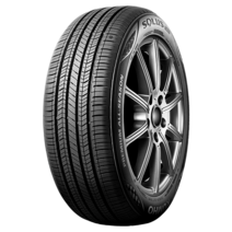 당일무료발송 245/40R19 금호타이어 솔루스 TA51 245 40 19 카매니아, 1개