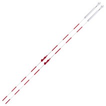 [스타스포츠] 배구 안테나