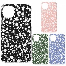 갤럭시S9플러스 화이트잉크 슬림 하드 케이스 G965 남성케이스 핸드폰케이스 특이한케이스 슬림하드케이스 감성케이스 하드범퍼케이스 우정케이스