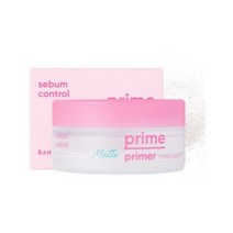 바닐라코 프라임 프라이머 피니쉬 파우더 핑크 에디션 12g, 투명, 3개