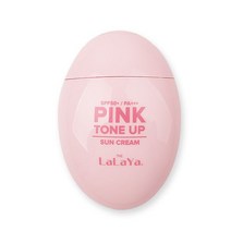 mplant 자외선차단 라라야 골프 선크림 60ml SPF50+ 여행 재고1096ea, 쿠팡엠플랜트 본상품선택