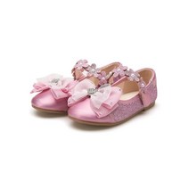 편집샵 에스마켓 S-MARKET LITEN KUND키즈세라핀 KL2203(MAGENTA)
