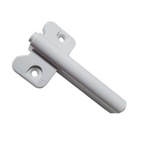 자석 빠찌링 문자석 랏지 원터치, 1개