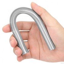 파이프 동관 전선관 밴딩기 벤더 밴딩 머신 5pcs 6mm 8mm 10mm 12mm, 원피스 12mm, 5개