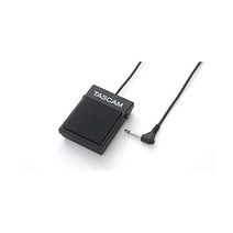 타스캠 Tascam 태스캠 RC1F 풋스위치(RC1F)